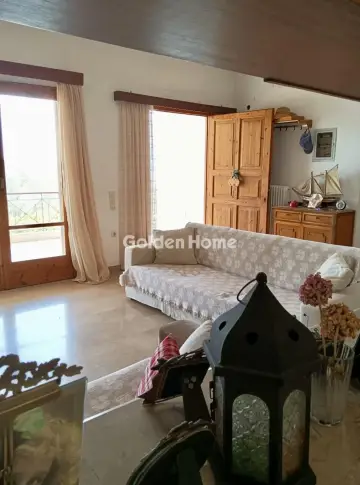 House 125m<sup>2</sup> for sale photo 3