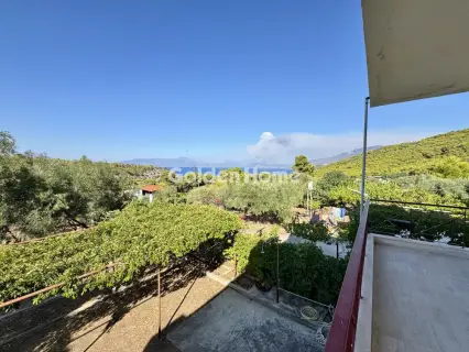 Μονοκατοικία 125τ.μ. προς πώληση φωτογραφία 7