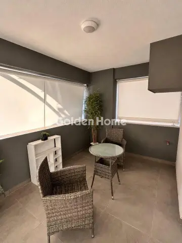 Studio 30m<sup>2</sup> for rent photo 5