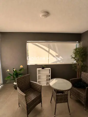 Studio 30m<sup>2</sup> for rent photo 6