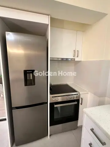 Studio 30m<sup>2</sup> for rent photo 12