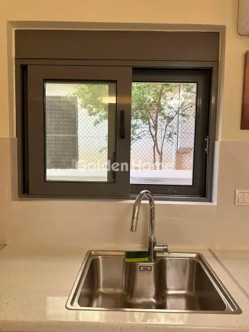 Studio 30m<sup>2</sup> for rent photo 13