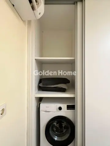 Studio 30m<sup>2</sup> for rent photo 14