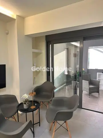 Studio 30m<sup>2</sup> for rent photo 4