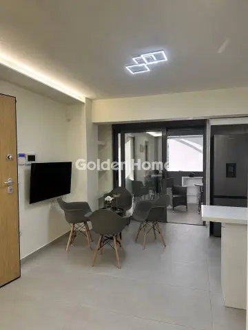 Studio 30m<sup>2</sup> for rent photo 2