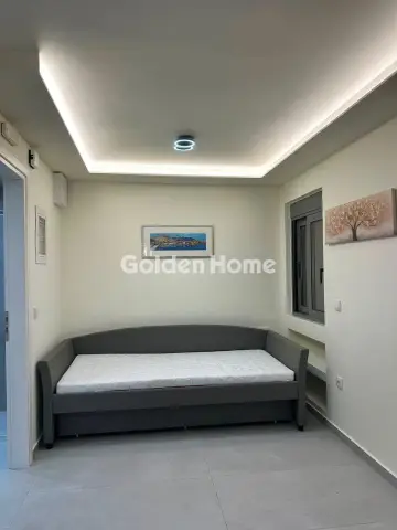 Studio 30m<sup>2</sup> for rent photo 18
