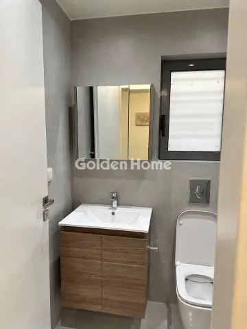 Studio 30m<sup>2</sup> for rent photo 22