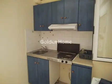 Studio 30m<sup>2</sup> for rent photo 5544706