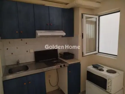 Studio 30m<sup>2</sup> for rent photo 5544707