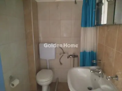 Studio 30m<sup>2</sup> for rent photo 5544715