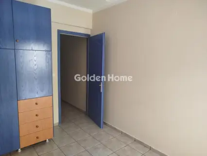 Studio 30m<sup>2</sup> for rent photo 5544709