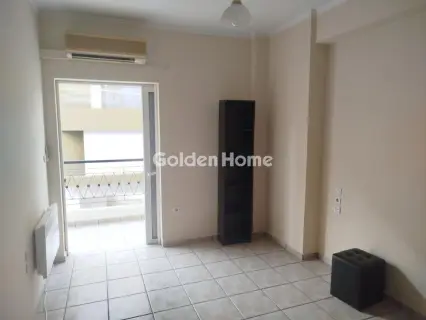 Studio 30m<sup>2</sup> for rent photo 5544710