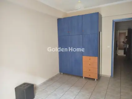 Studio 30m<sup>2</sup> for rent photo 5544711
