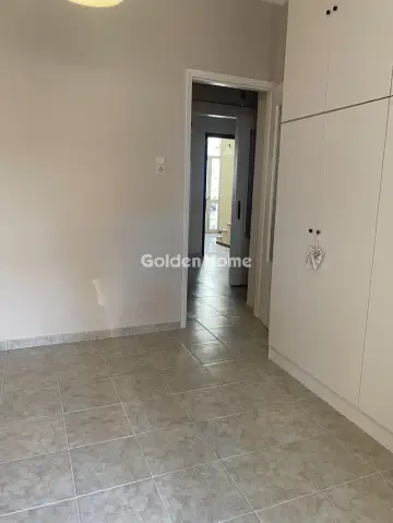 Floor Apartment 72m<sup>2</sup> for rent photo 11