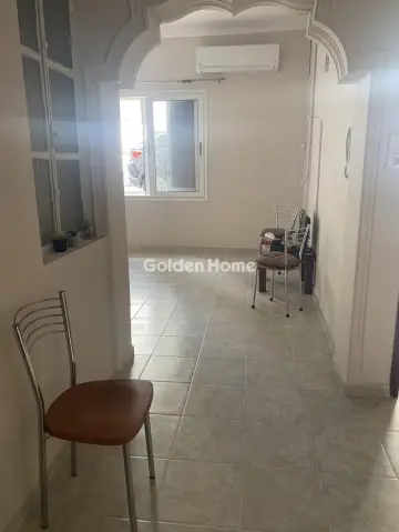 Floor Apartment 72m<sup>2</sup> for rent photo 1