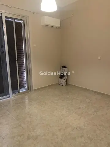 Floor Apartment 72m<sup>2</sup> for rent photo 9