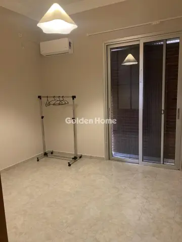 Floor Apartment 72m<sup>2</sup> for rent photo 2