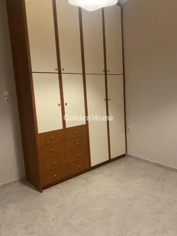 Floor Apartment 72m<sup>2</sup> for rent photo 12