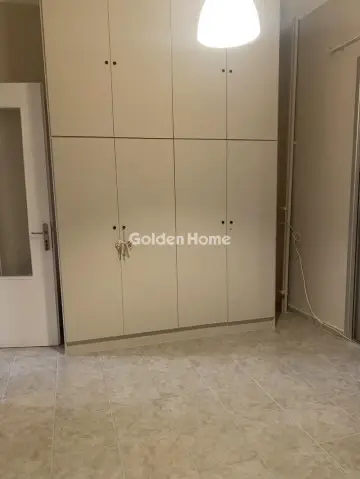Floor Apartment 72m<sup>2</sup> for rent photo 10