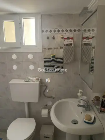 Floor Apartment 72m<sup>2</sup> for rent photo 13