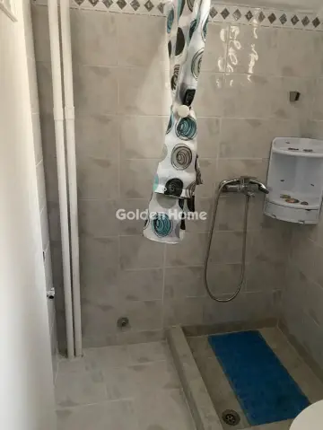 Floor Apartment 72m<sup>2</sup> for rent photo 14