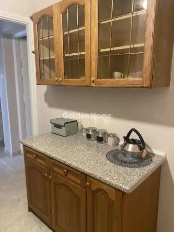 Floor Apartment 72m<sup>2</sup> for rent photo 7