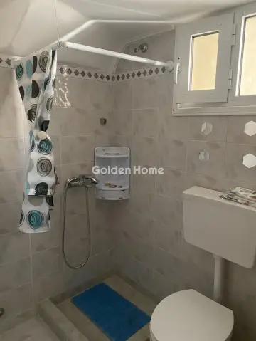 Floor Apartment 72m<sup>2</sup> for rent photo 15