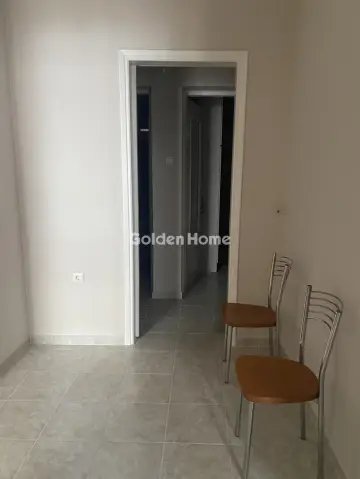 Floor Apartment 72m<sup>2</sup> for rent photo 6