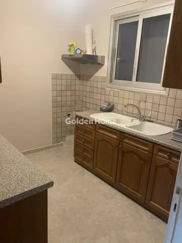 Floor Apartment 72m<sup>2</sup> for rent photo 8