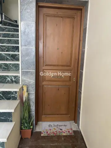 Floor Apartment 72m<sup>2</sup> for rent photo 18