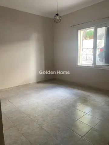 Floor Apartment 72m<sup>2</sup> for rent photo 3