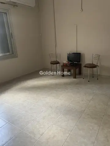 Floor Apartment 72m<sup>2</sup> for rent photo 5