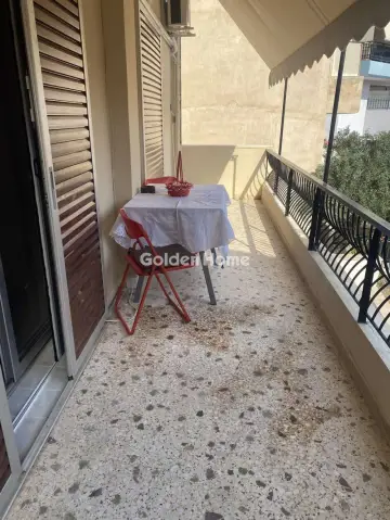 Floor Apartment 72m<sup>2</sup> for rent photo 16