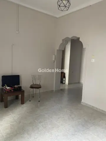 Floor Apartment 72m<sup>2</sup> for rent photo 4