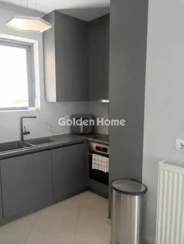 Floor Maisonette 120m<sup>2</sup> for rent photo 9