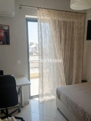 Floor Maisonette 120m<sup>2</sup> for rent photo 8