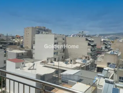Floor Maisonette 120m<sup>2</sup> for rent photo 18