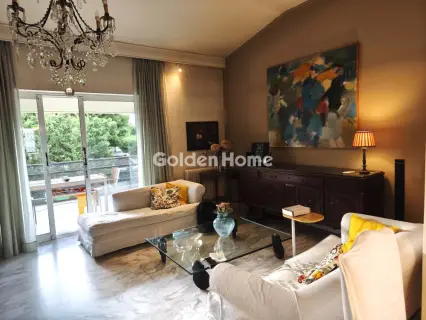 Floor Apartment 160m<sup>2</sup> for sale photo 6