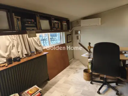 Floor Apartment 160m<sup>2</sup> for sale photo 25