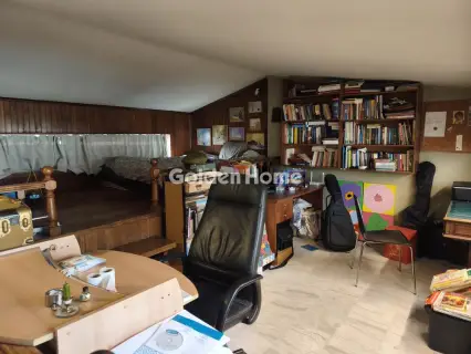 Οροφοδιαμέρισμα 160τ.μ. προς πώληση φωτογραφία 26