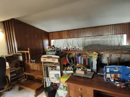 Οροφοδιαμέρισμα 160τ.μ. προς πώληση φωτογραφία 27