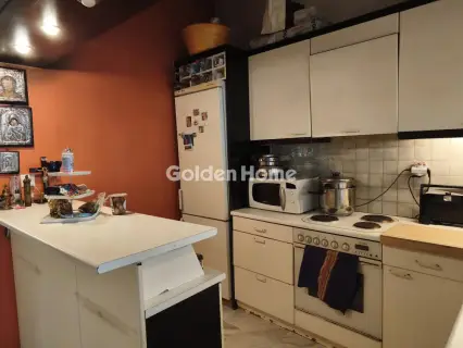 Οροφοδιαμέρισμα 160τ.μ. προς πώληση φωτογραφία 10