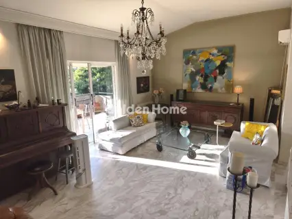 Floor Apartment 160m<sup>2</sup> for sale photo 4