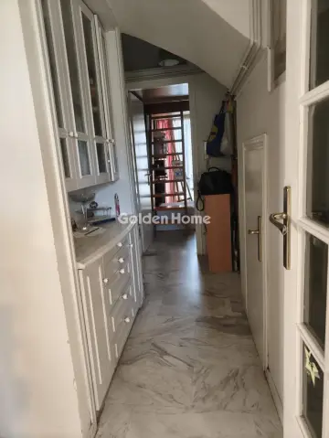 Floor Apartment 160m<sup>2</sup> for sale photo 29