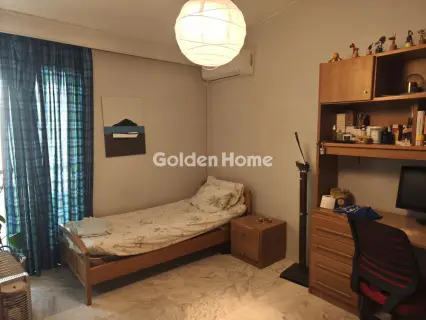 Floor Apartment 160m<sup>2</sup> for sale photo 18
