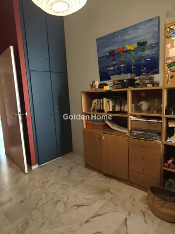 Οροφοδιαμέρισμα 160τ.μ. προς πώληση φωτογραφία 19