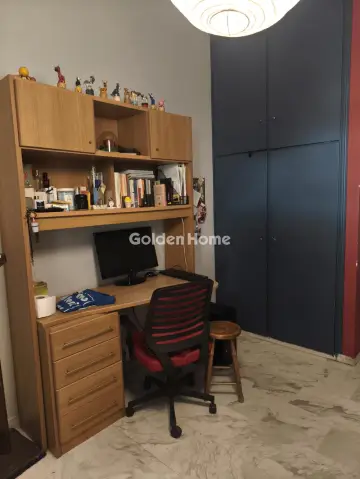 Floor Apartment 160m<sup>2</sup> for sale photo 20