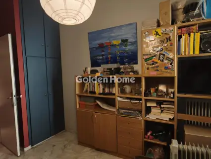 Floor Apartment 160m<sup>2</sup> for sale photo 21