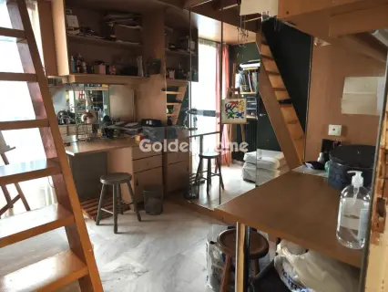 Floor Apartment 160m<sup>2</sup> for sale photo 24