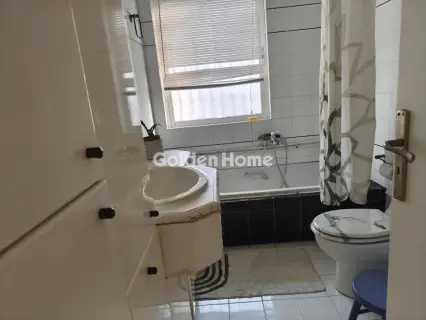 Floor Apartment 160m<sup>2</sup> for sale photo 30